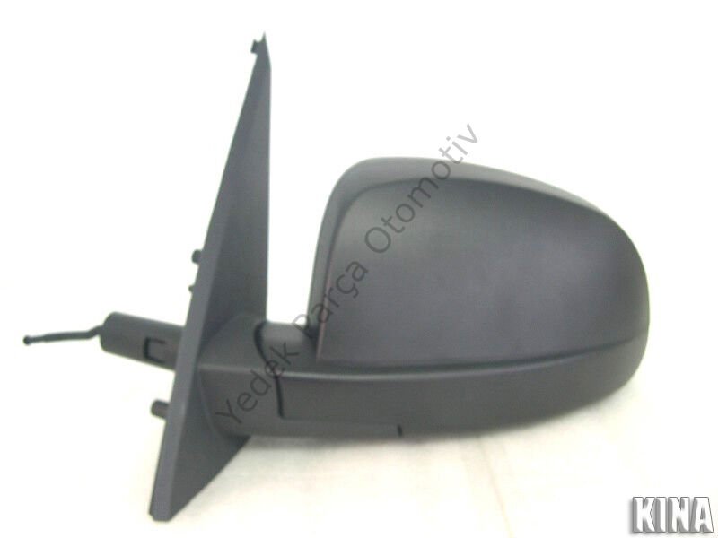 AYNA SOL VM331PAL MERIVA MEKANİK PRIMERLİ (6428167)