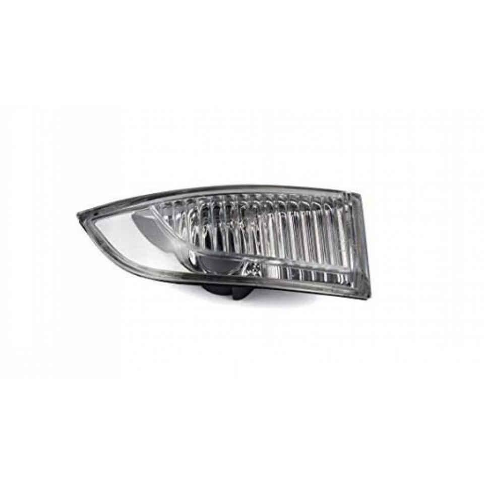 Megane 3 Fluence Sağ Ayna Sinyali 2008 2016 261609550R Renault Mais