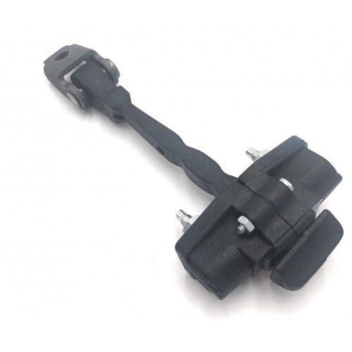 ON KAPI GERGISI CLIO IV