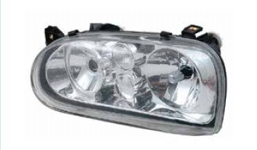 FAR SAĞ 303374 GOLF III LUX MODEL (1992-1997)