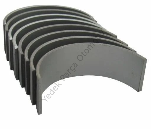KOL YATAK STD MASTER II LAGUNA II TRAFIC II MOVANO 2.2 2.5 DCI G9U G9T TMAX SPUTTER