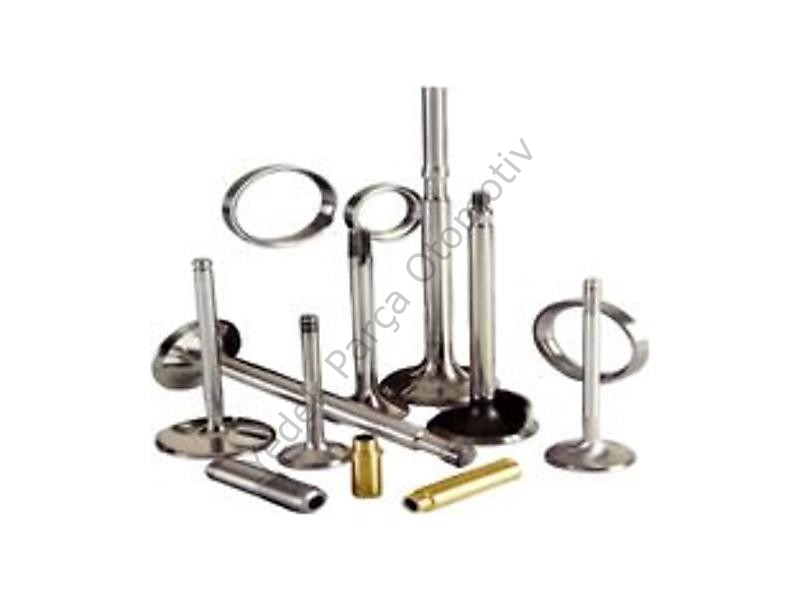 SUBAP GAYDI TAKIMI MASTER 2.5 DCI 16V (ENG. G9U)