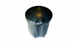 KONSOL KULLUGU MEGANE II-III-FLUENCE-KANGOO