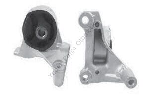 MOTOR TAKOZU ÖN 27161 FR-V 1.7-2.0 16-V 04-> MANUEL-VİTES