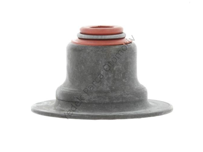SUBAP LASTIGI (5.5.mm) CLIO KANGOO MEGANE LOGAN 1.6 16V LAGUNA MEGANE 2.0 8V K4M F4R SILIKONLU