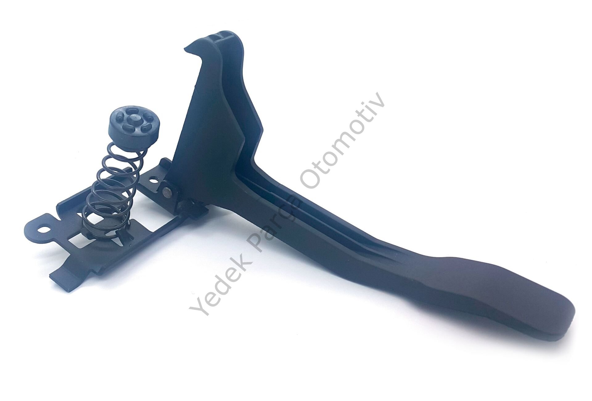 MOTOR KAPUT KİLİT KARŞILIĞI DK2211 MEGANE -III