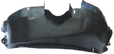ÇAMURLUK DAVLUMBAZI ÖN SAĞ OV10R VECTRA-B (96-01)