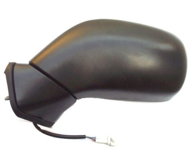 AYNA SAĞ VM332ER AGILA ELEKTRİKLİ