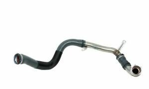 Latitude Turbo Hortumu 1.5 Dci K9K 2008 2015 8201047770 Renault Mais