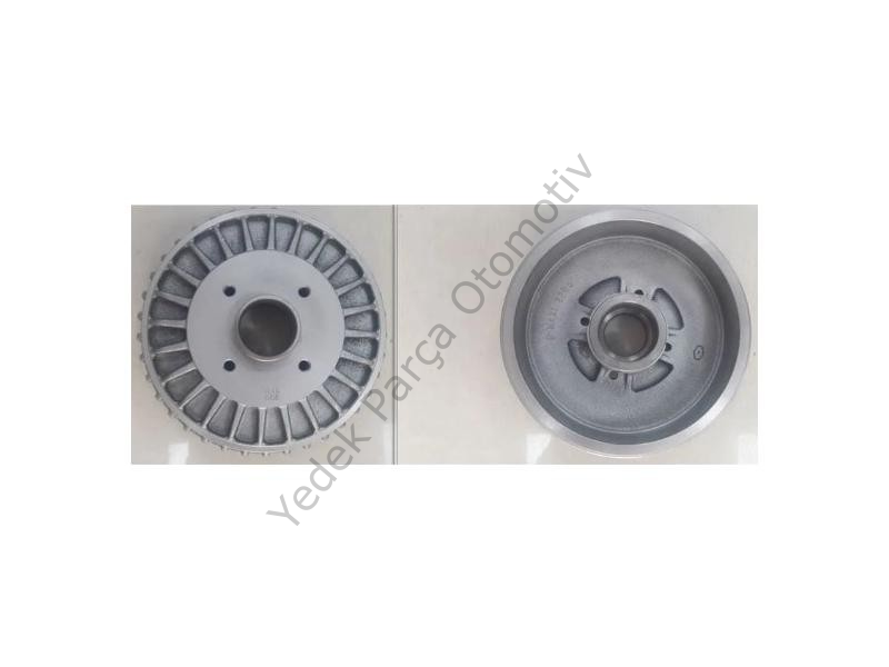 FREN KAMPANASI CLIO IV CAPTUR TIRNAKLI