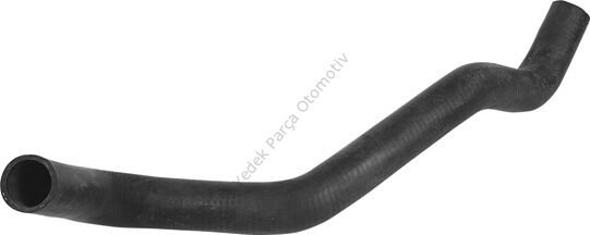 RADYATÖR HORTUMU ALT 72353 2642 DUCATO 2.5 D 2.5 TD 2.8 TD 2.8 JTD 94->