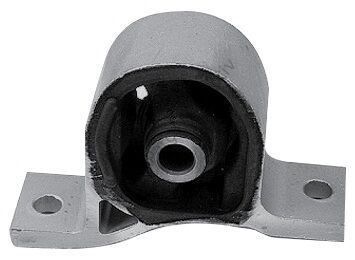 MOTOR TAKOZU (ÖN) 27163 CIVIC VII 1.4-1.5-1.6 HB-SEDAN (01>06)(OTOMATİK VİTES)