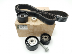 Laguna 1 I Eksantirik Triger Kayış Seti 2.0 16 F4R 1998 2002 130C12131R Renault Mais