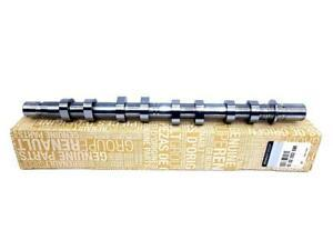 Megane 1.6 16Alf K4M Eksantrik Mili 130205358R Renault Mais