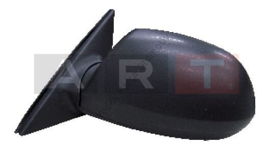AYNA SAĞ M007.7045 ELANTRA 2000-2006 ELEKTRİKLİ
