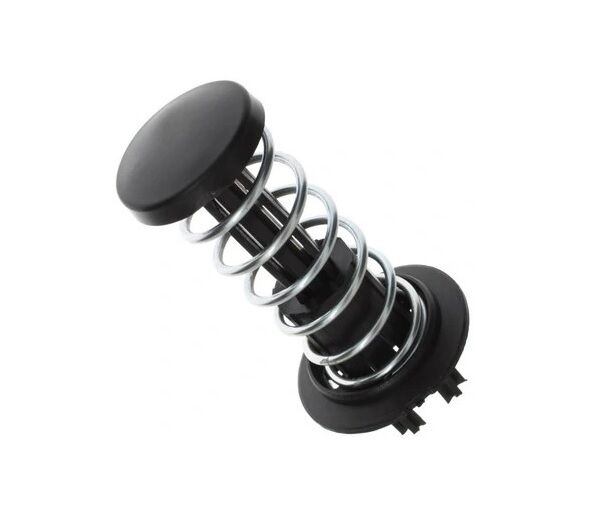 KAPUT KİLİT YAYI DK2217 MERCEDES W206 21>