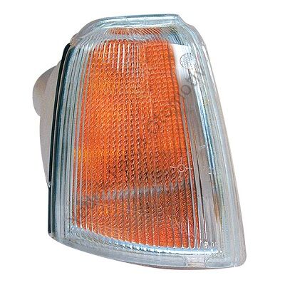 SİNYAL SOL 2920602 R19