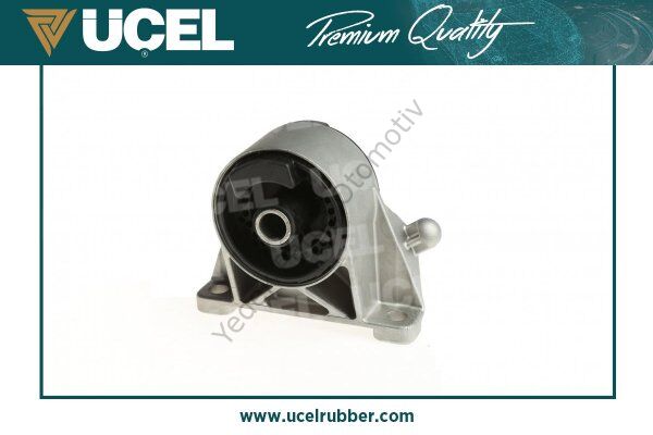 MOTOR TAKOZU 91175 ASTRA-G 1.4 1.6 1.8 OTOMATİK ŞANZIMAN