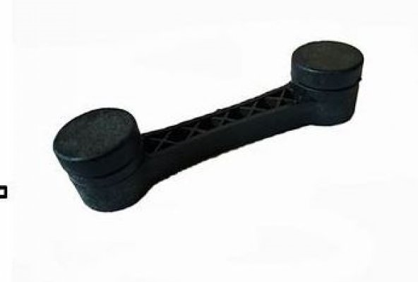 Vites Kumanda Kolu Clio Iv-Symbol-Dacia Sandero-Logan 1.5 Dci (Plastik)