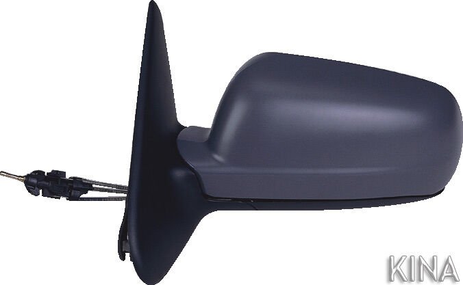 AYNA SOL VM358AL TOLEDO LEON (98-02) MEKANİK