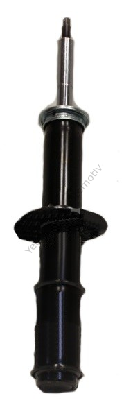 AMORTISOR ARAPAT TAKIMI 131 DKS