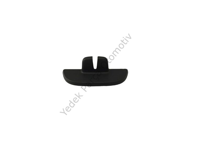 BAGAJ KİLİT MUHAFAZA PLASTİĞİ DK2225 FIORINO BIPPER NEMO