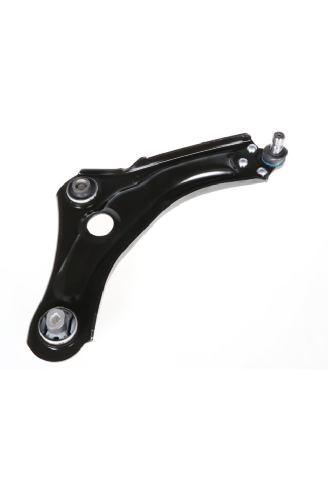 Megane 4 Sağ Alt Tabla Sac Salıncak 2016 > 545045297R 545042021R Renault Mais