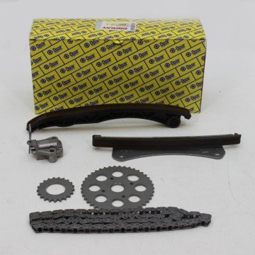 EKSANTRIK ZINCIR SETI DOBLO-PALIO -FIORINO-ALBEA-EGEA-ASTRA H-CORSA C 1.3 MULTIJET