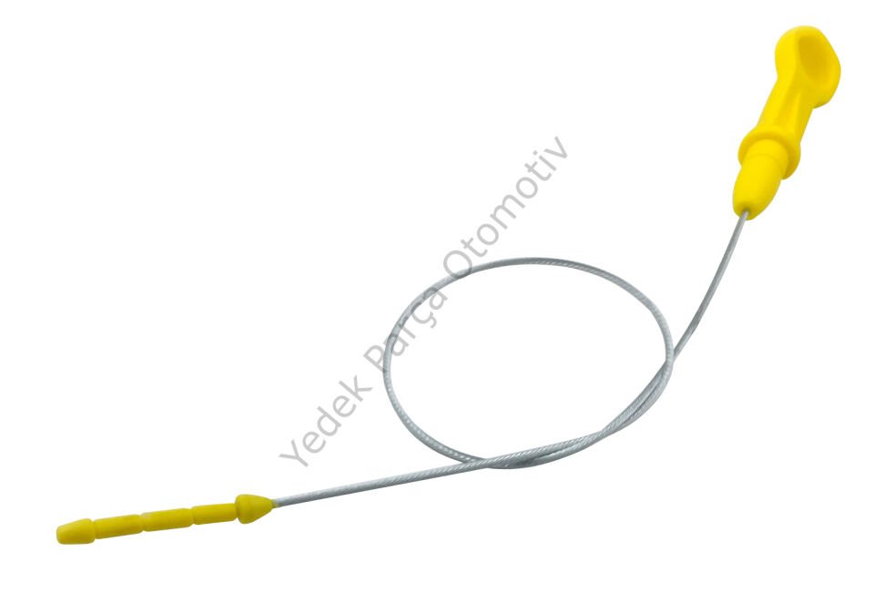 YAĞ ÇUBUĞU DK2326 TRANSİT V347 2.2