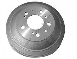 FREN KAMPANASI DUCATO BOXER 14Q 15 JANT