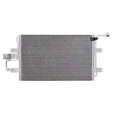 RADYATÖR 367300 AUDI 80 AUDI 90 COUPE (600x304x42) MT