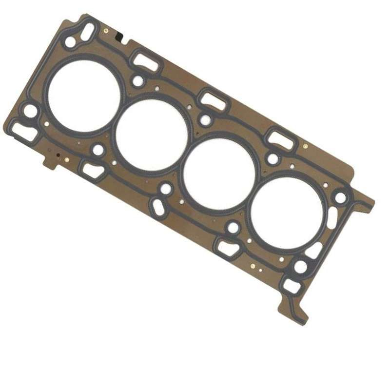 Laguna 3 Trafic 2 Koleos 1 I Silindir Kapak Contası 2.0 Dci M9R 110449199R Renault Mais