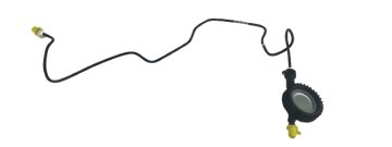 DEBRIYAJ HIDROLIK BORUSU CLIO IV-CAPTUR 0.9TCE