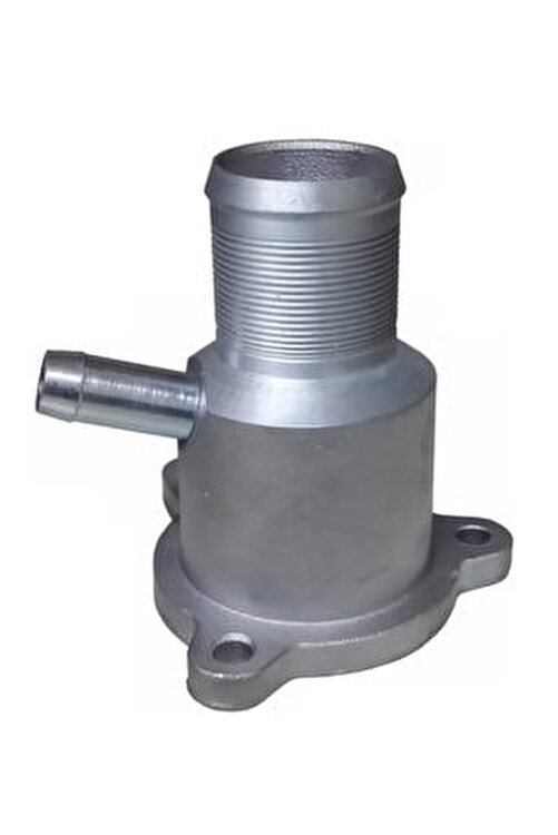 TERMOSTAT YUVASI MEGANE-CLIO-R19 1.4 K7M (METAL)