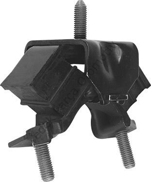 MOTOR TAKOZU SAĞ 1188 CLIO MEGANE 1