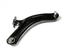 Koleos 2 Sağ Alt Tabla Salıncak 2016 > 545005Ha0A Renault Mais