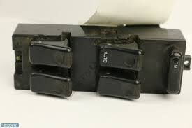 CAM ANAHTARI SOL AN844 MAZDA*626 (92-97) DÖRTLÜ