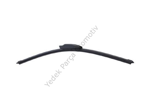 MUZ TIP U KANCALI SILECEK SUPURGESI UNIVERSAL 28 700mm