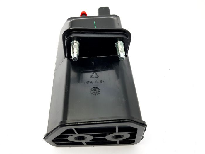 Clio 4 Benzin Dinlendirici Kanister 1.2 Tce H5F  0.9 Tce H4B 2013 2020 149502437R Renault Mais