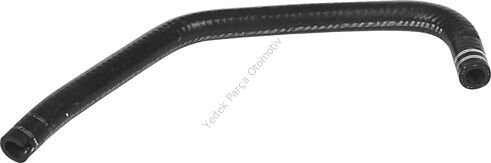 KALORİFER HORTUMU 72360 2649 DUCATO 2.8 TD 2.0 2.2 JTD 02->