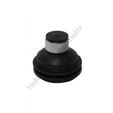 KAPUT TAKOZ PLASTİĞİ 10514 CLIO SYMBOL HATCHBACK KANGO 1.5 D 7701056972