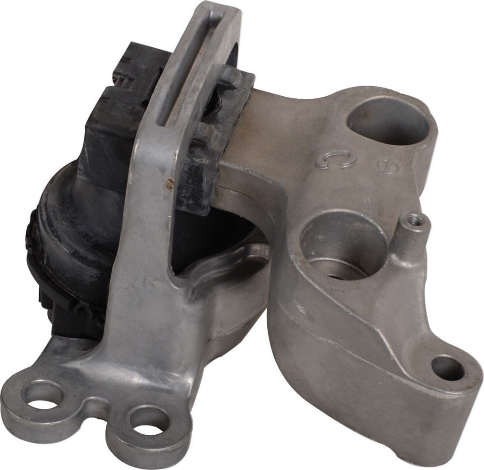 Kadjar Sağ Üst Motor Takozu Kulağı 1.6 Dci R9M 2013 2022 112104Be0B Renault Mais