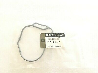 Vakum Pompa Contasi Kangoo K9K