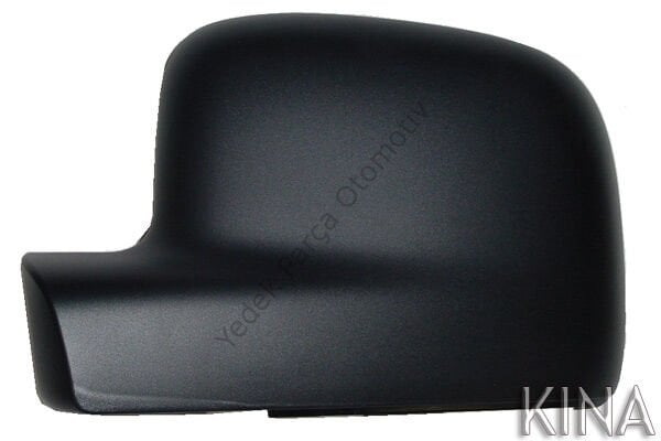 AYNA KAPAĞI SOL VM375CL CADDY (04-) T5