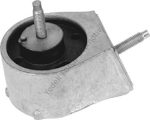 MOTOR TAKOZU SOL 1193 CONCORDE