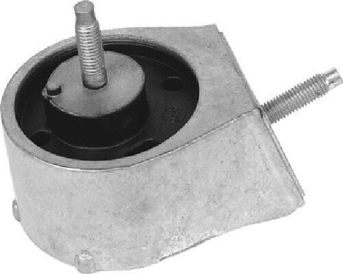 MOTOR TAKOZU SOL 1193 CONCORDE