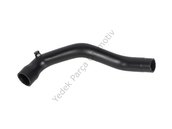RADYATOR UST HORTUMU KISA R9-R11