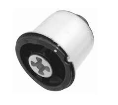 Expres Arka Torsiyon Burcu 1.6-16V 1.5 dCi 8200380965 Üçel