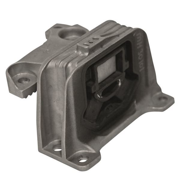 Master 3 Sağ Motor Takozu Kulağı Önden Çekiş 2.3 Dci M9T 2010 2020 112108180R Renault Mais