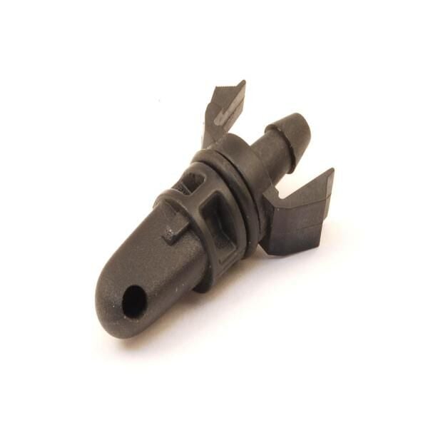 Megane 2 Scenic 2 Clio 3 Arka Cam Su Fıskiye Memesi 8200107563 Dekar